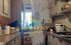 Apartament 2 camere mobilat + parcare- Grand Arena - 11