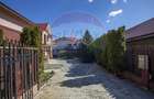 Casa / Vila P+1E si duplex S+P+M de vanzare+teren, 11 camere, Hemeius