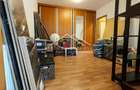 Comision 0%! Vila Crangasi - Giulesti | Bd. Constructorilor - 10