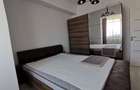 Apartament 2 camere ,bloc nou,Centrul de Scafandri - 13