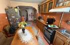 Apartament 2 camere, decomandat  - Cugir - 5