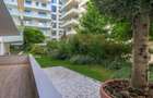 Pines Residence | Apartament 2 Camere | 87 mp | Terasa 23 mp - 20