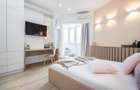 Studio modern | Cismigiu | GalDan Apartments - 4
