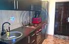 Apartament de inchiriat/2 dormitoare/Craiovita Noua - 14