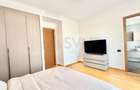 REA1028560 PENTHOUSE SPECTACULOS l TERSASA 28 MP l 2 GARAJE l GYM l PRIMAVERII