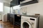 Apartament 3 camere | Titulescu | Metrou Basarab |