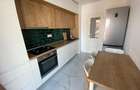 AP. 2 CAMERE-CORE TIMPURI NOI, PARCARE, MASINA DE SPALAT VASE, METROU - 6
