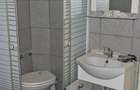 Apartament 3 camere- B-dul Al. Ioan Cuza, ideal  locuinta sau birou - 7