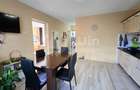 Casa individuala + spatiu comercial | 9 camere | Cartier Gheorgheni - 10