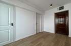 Exclusivitate - Faleza Nord, studio nou renovat, instalații noi, centrală pe gaz - 22