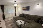 Apartament modern 85 mp 3 camere 2 bai Mihai Viteazu - 2