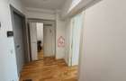 ap 2 camere | bl NOU | Tatarasi | et intermediar | CT si AC - 6