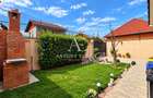 Antony Estate | Tiny Garden House - Iosia - Oradea - 18