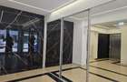 Prima închiriere | 2 camere 61 mp + parcare | MTM Residence Pipera - 15