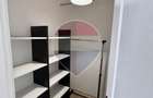 De inchiriat: Apartament 2 camere: Etaj intermediar + Pet-Friendly - 4