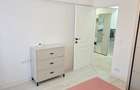 Inchiriez apartament 2 camere decomandat in Deva, zona Casa de Pensii, etaj 1, - 2