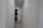 Apartament 3 camere cu terasă 28 mp, Gheorgheni, Cluj-Napoca