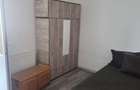 Apartament  2 camera zona Astra,judetean - 7