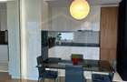 Apartament LUX cu 2 camere in zona Centrala - 4