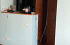 2 Camere + dresing/birou-Bloc 2008 |Terasa 42.61 | 2 Balcoane -Strada Rapsodiei - 11