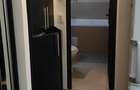Inchiriere 2 camere,plan 2,linistit/luminos,decomandat,mobilat/utilat,2 Ac , - 10