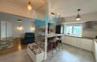 Apartament 2 Camere P-ta Alba Iulia Bucuresti - 5