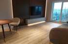 Apartament 2 camere, Hercesa Vivenda, terasa 10 mp, parcare - 2