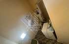 Casa cu 4 camere si teren de 2698 mp in zona Freidorf - 8