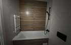 2 CAMERE / ASTORIUM LIFE / 2026 / BALCON 10MP / PALLADY - 11