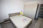 2 camere, decomandat, modern, bloc nou, balcon, parcare, Borhanci - 4