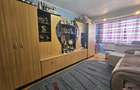 Apartament 2 camere-decomandat-zona Iuliu Maniu - 13