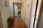Vanzari Apartamente 2 Camere Dorobanti - 11