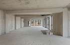 Spatiul Comercial Semifinisat, P+E de inchiriat Beliu Arad, Traffic - 3