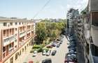 Unirii / Calea Victoriei: Sleek Large Apartment – 105 m² SU | AN541-11F - 7