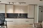 Apartament cu 2 camere de inchiriat, Timisoara zona Circumvalatiunii - 6