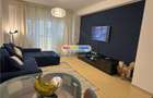 Apartament 2 Camere, Rezervelor 64, Lux, Militari Residence, 450 euro - 6