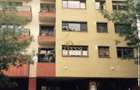 Apartament 2 Camere | Decebal – Piața Alba Iulia | Decomandat | Mobilat & Utilat - 9