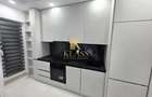 Apartament 3 camere Cosmopolis, la prima inchiriere - 3