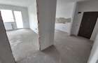 Apartament 3 camere/63mp/ etaj 3/4,  DOAR 1300€/mp,Floresti - 12