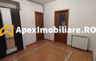 Ap. 2 cam de inchiriat Unirii Bucuresti | Metrou 2 min | centrala proprie - 1