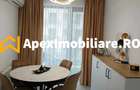 Apartament 2 camere de inchiriat Theodor Pallady București | ApexImobiliare.ro - 2