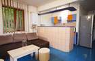 Semicentral - Bucsinescu | 3 camere mobilat si utilat | renovat - 2