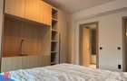 Piata ALBA IULIA (Select Residences)- 3 camere 88 mp utili, amplu, parcare! - 13