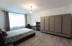 Comision 0! Apartament 1 camera Borhanci Cluj-Napoca - 3