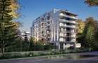 De vanzare  | Apartament 2 Camere nou | Pergola Nord Pipera Plaza Voluntari - 1