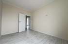 Duplex elegant, 4 camere, 97 mp utili, 270 mp teren - Giroc - 4