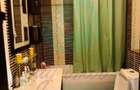 Apartament spatios - 80 mp la 2 min de METROU - Pajura - 8