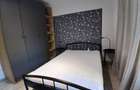Apartament 3 Camere De Lux,  Centru Iași 750€ - 4