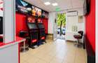 Investitie la cheie | Spatiu comercial inchiriat | 33 mp | Ceahlau - 16