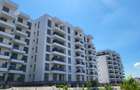Studio dublu - Avans 10.000 euro - 2